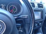 volkswagen-golf-2010-diesel-1598cc