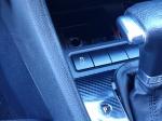 volkswagen-golf-2010-diesel-1598cc
