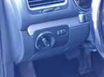 volkswagen-golf-2010-diesel-1598cc