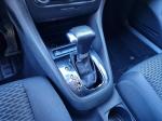 volkswagen-golf-2010-diesel-1598cc