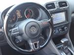 volkswagen-golf-2010-diesel-1598cc