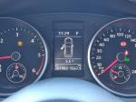 volkswagen-golf-2010-diesel-1598cc