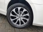 volkswagen-golf-2010-diesel-1598cc