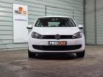 volkswagen-golf-2010-diesel-1598cc
