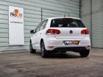 volkswagen-golf-2010-diesel-1598cc