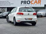 volkswagen-golf-2010-diesel-1598cc