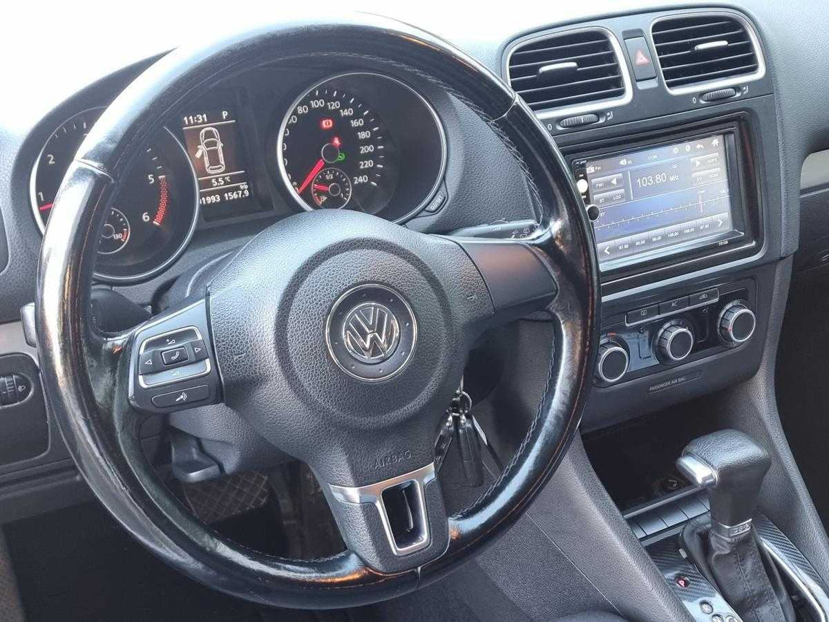 volkswagen-golf-2010-diesel-1598cc