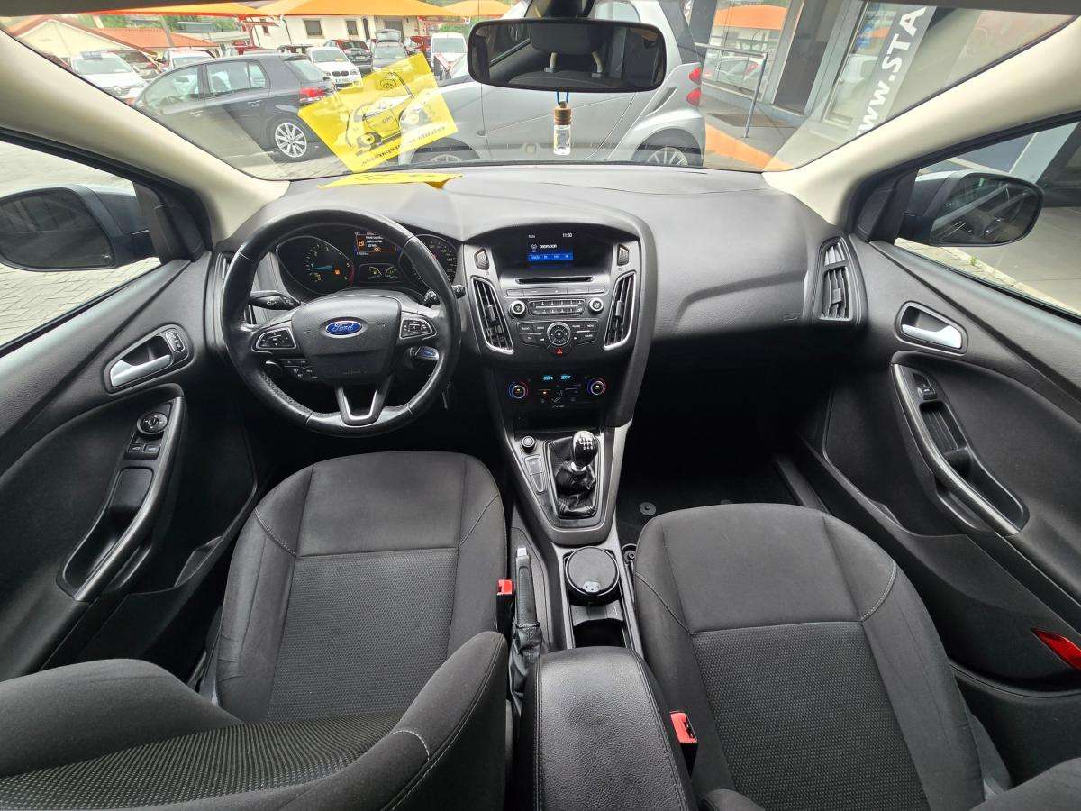 ford-focus-2016-diesel-1499cc