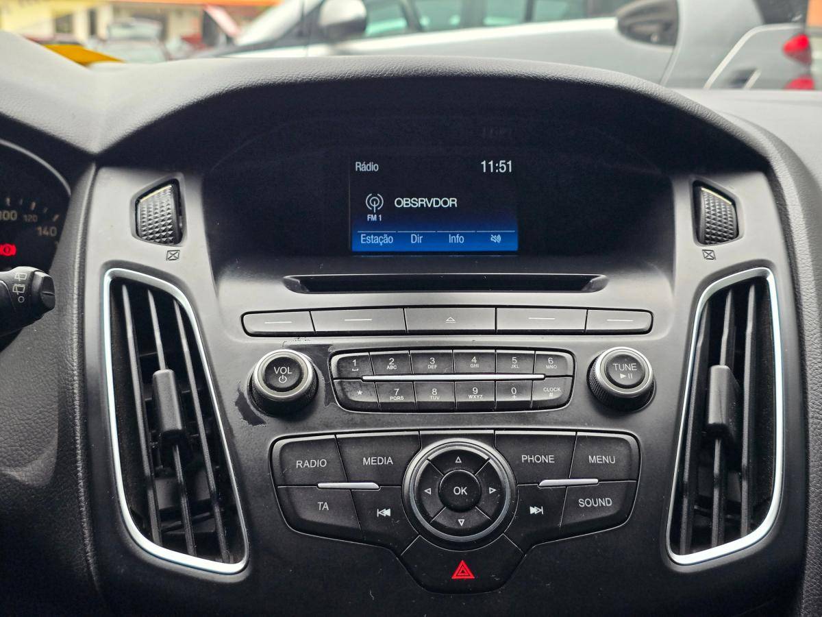 ford-focus-2016-diesel-1499cc