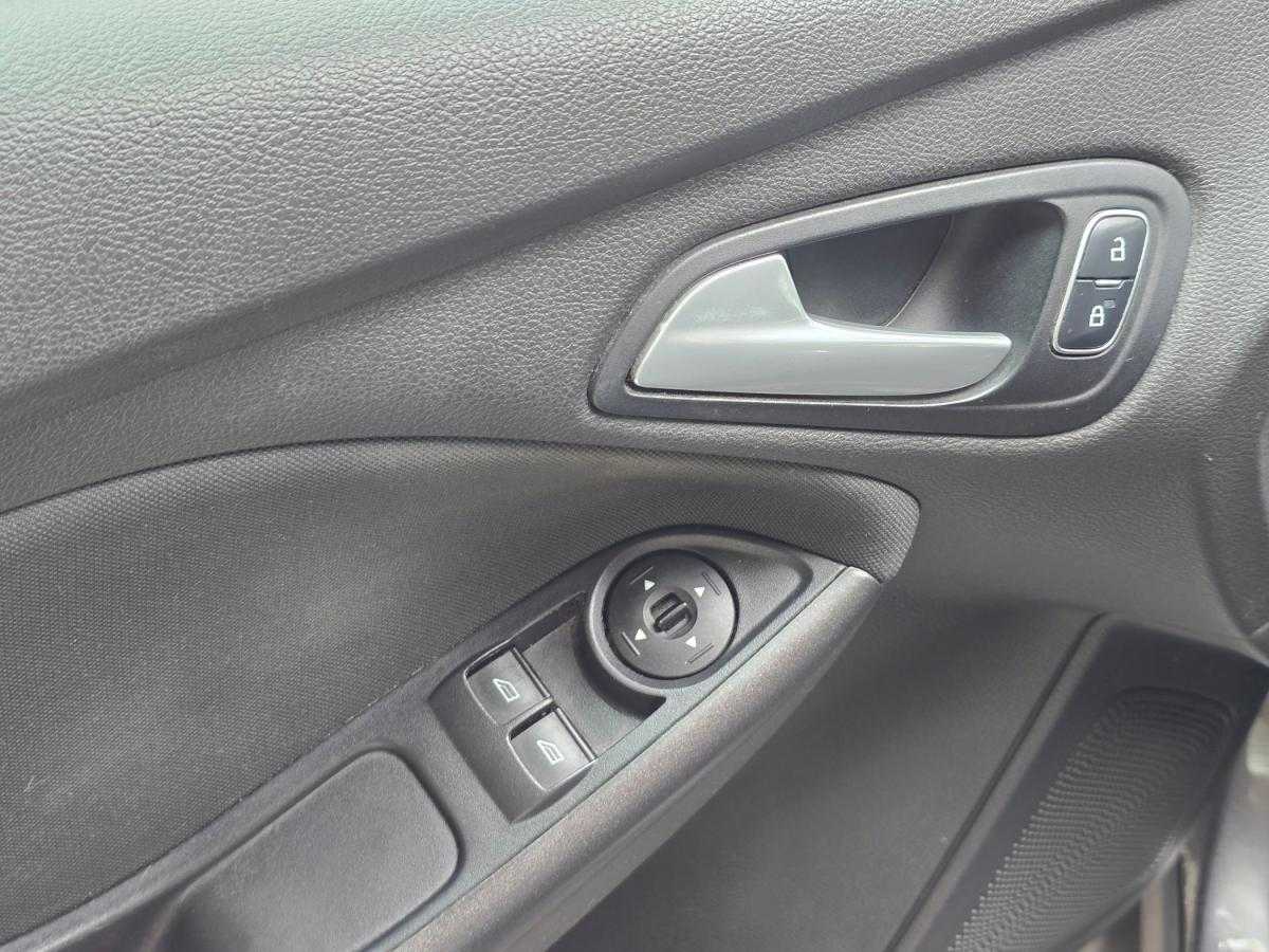 ford-focus-2016-diesel-1499cc