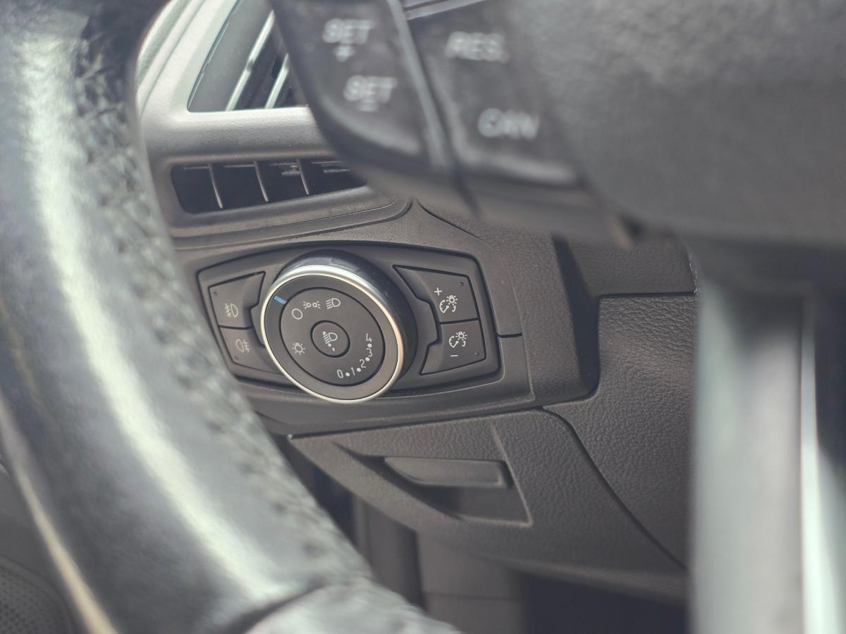 ford-focus-2016-diesel-1499cc