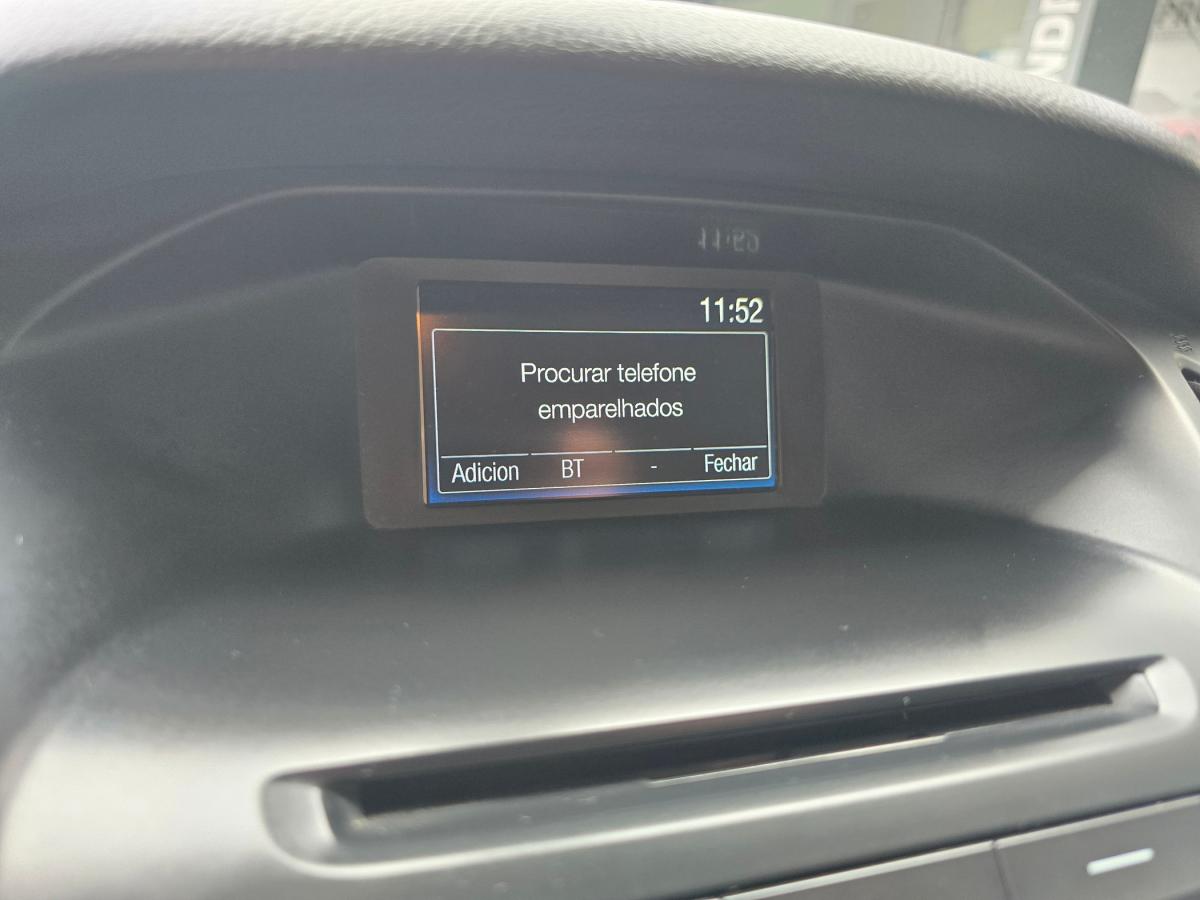ford-focus-2016-diesel-1499cc