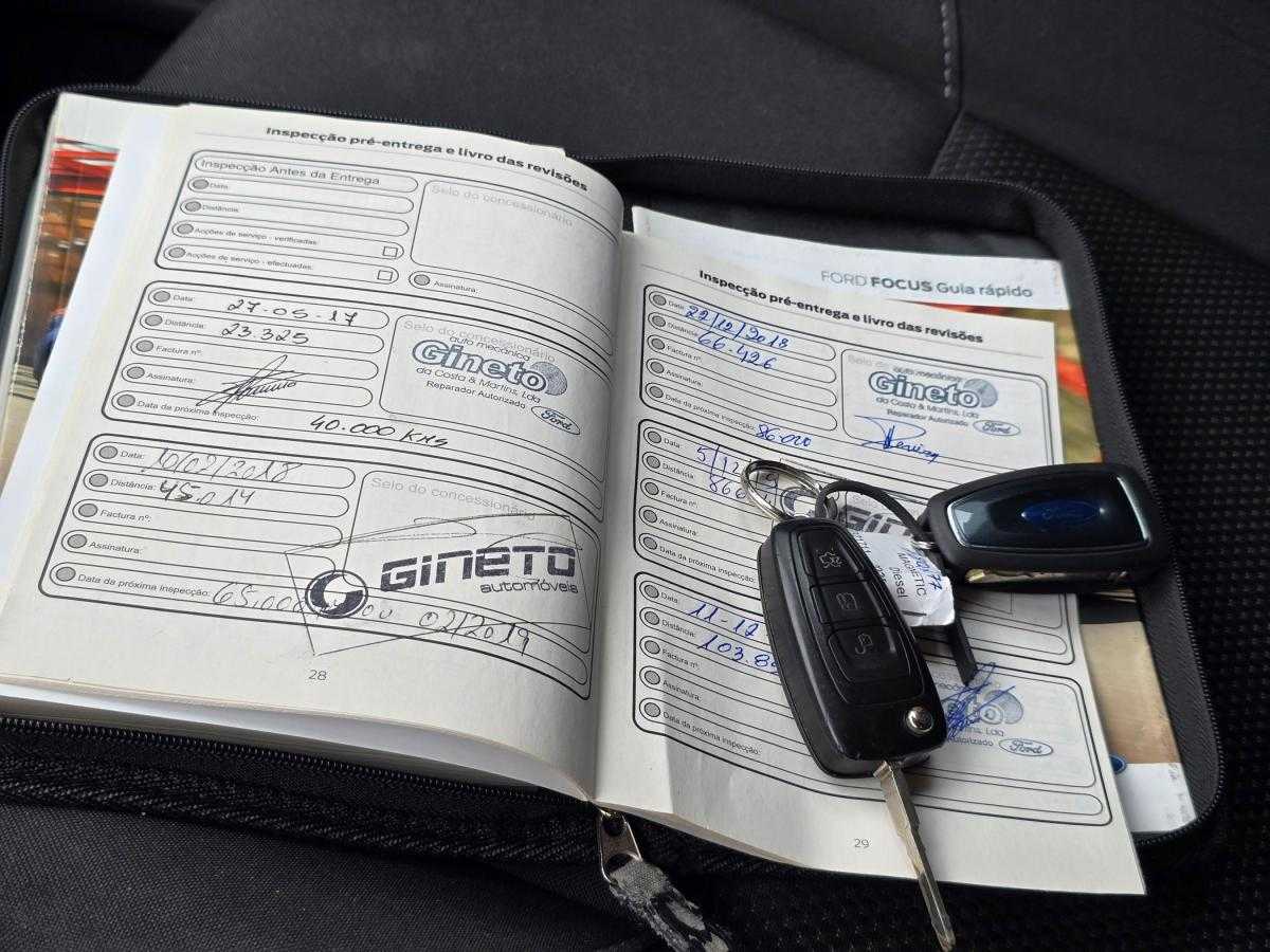 ford-focus-2016-diesel-1499cc