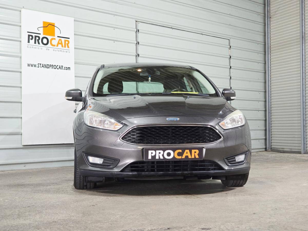 ford-focus-2016-diesel-1499cc