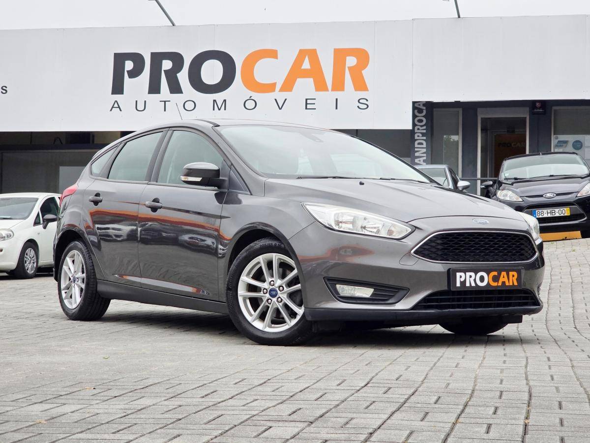 ford-focus-2016-diesel-1499cc