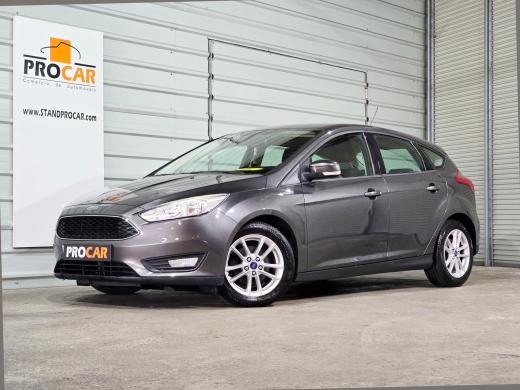 ford-focus-2016-diesel-1499cc