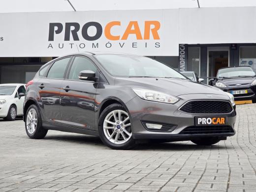 ford-focus-2016-diesel-1499cc