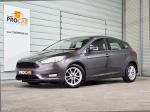 ford-focus-2016-diesel-1499cc