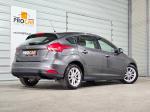 ford-focus-2016-diesel-1499cc