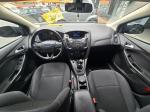 ford-focus-2016-diesel-1499cc