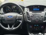 ford-focus-2016-diesel-1499cc