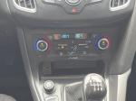 ford-focus-2016-diesel-1499cc