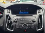ford-focus-2016-diesel-1499cc