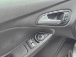 ford-focus-2016-diesel-1499cc