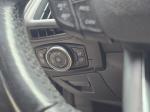 ford-focus-2016-diesel-1499cc