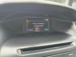 ford-focus-2016-diesel-1499cc