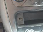 ford-focus-2016-diesel-1499cc