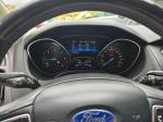 ford-focus-2016-diesel-1499cc