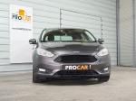 ford-focus-2016-diesel-1499cc