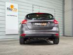ford-focus-2016-diesel-1499cc