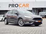 ford-focus-2016-diesel-1499cc