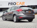 ford-focus-2016-diesel-1499cc