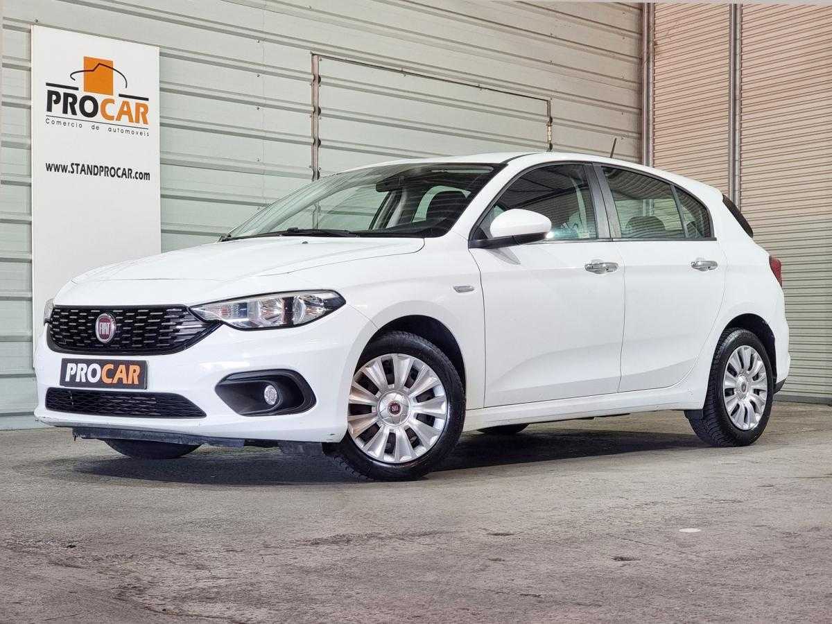 fiat-tipo-2017-diesel-1248cc