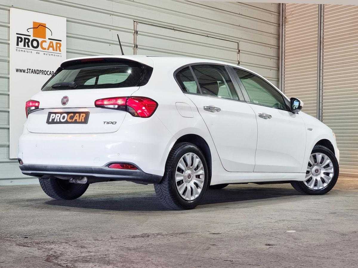 fiat-tipo-2017-diesel-1248cc