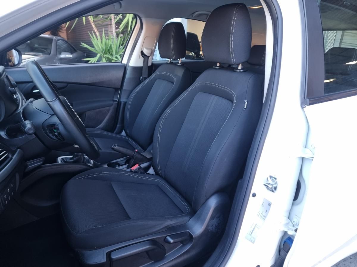 fiat-tipo-2017-diesel-1248cc