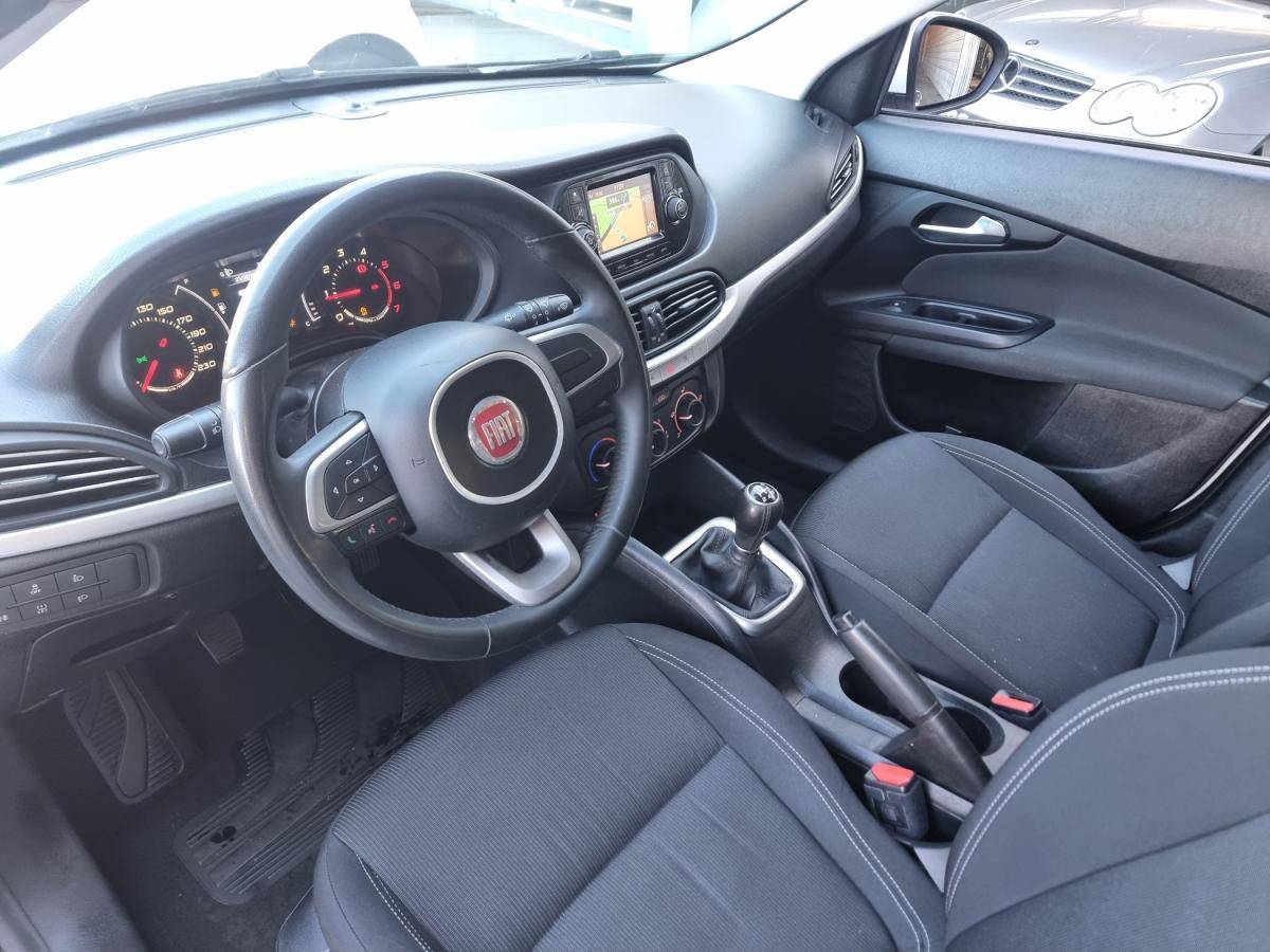 fiat-tipo-2017-diesel-1248cc