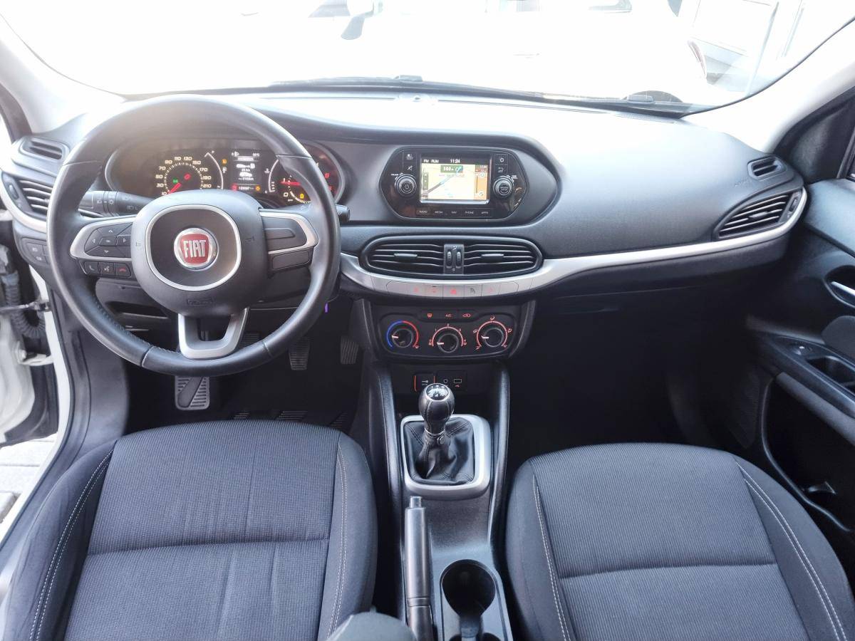 fiat-tipo-2017-diesel-1248cc