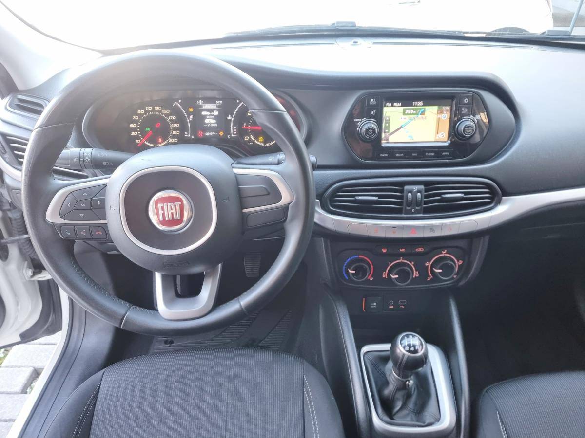 fiat-tipo-2017-diesel-1248cc