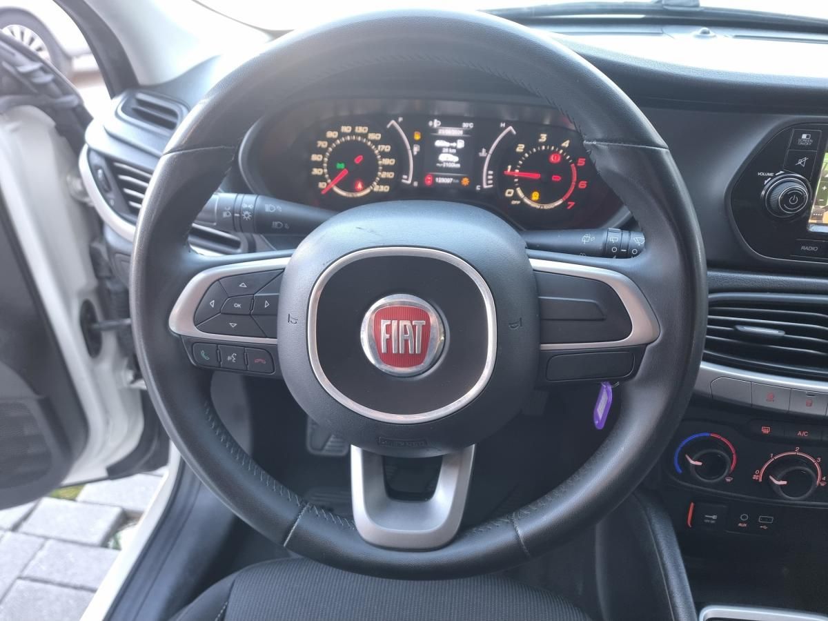 fiat-tipo-2017-diesel-1248cc