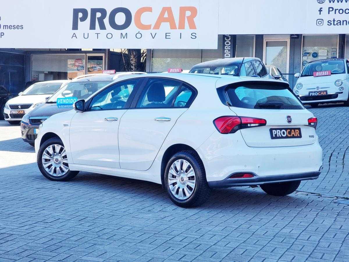 fiat-tipo-2017-diesel-1248cc