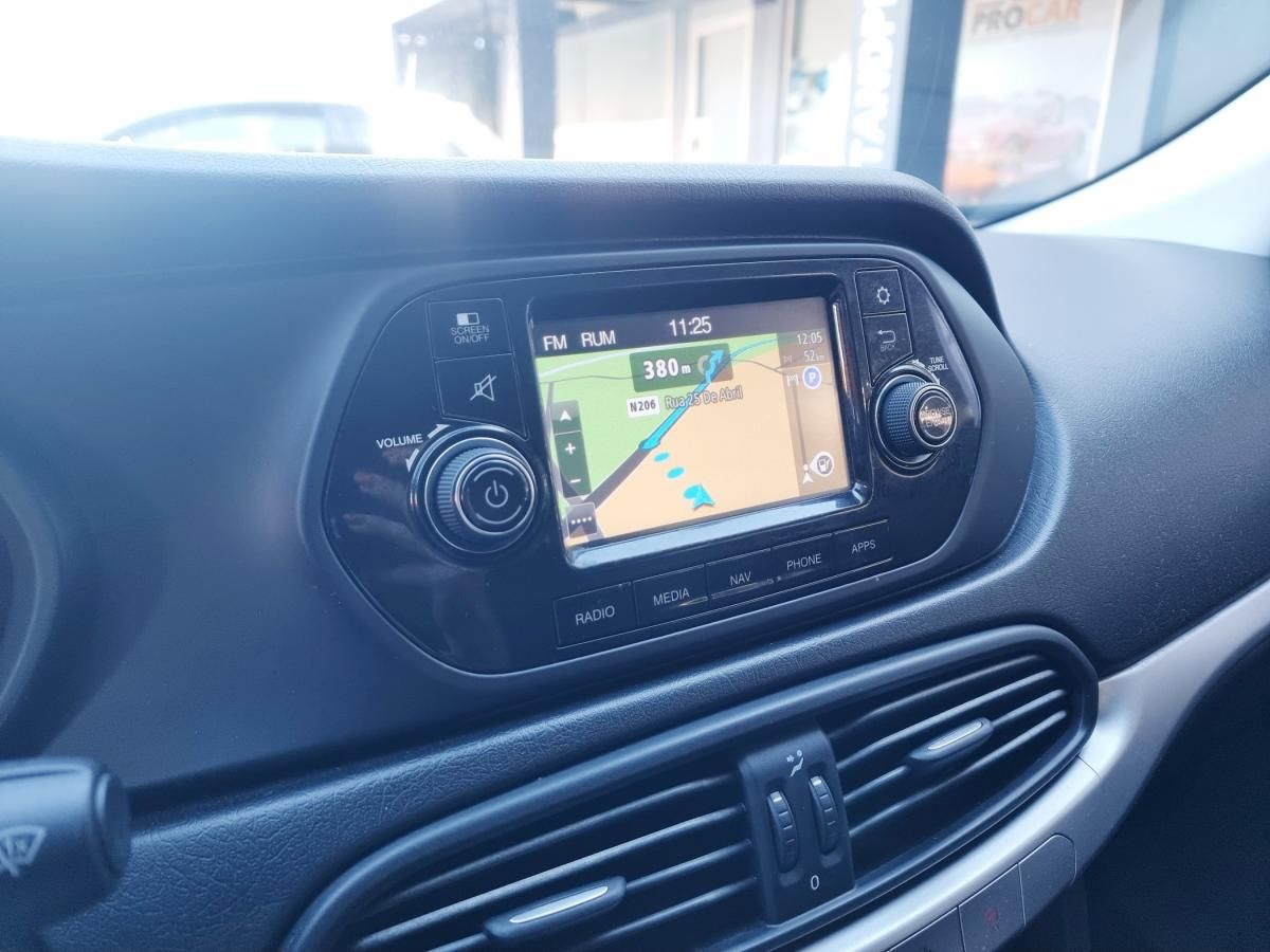 fiat-tipo-2017-diesel-1248cc