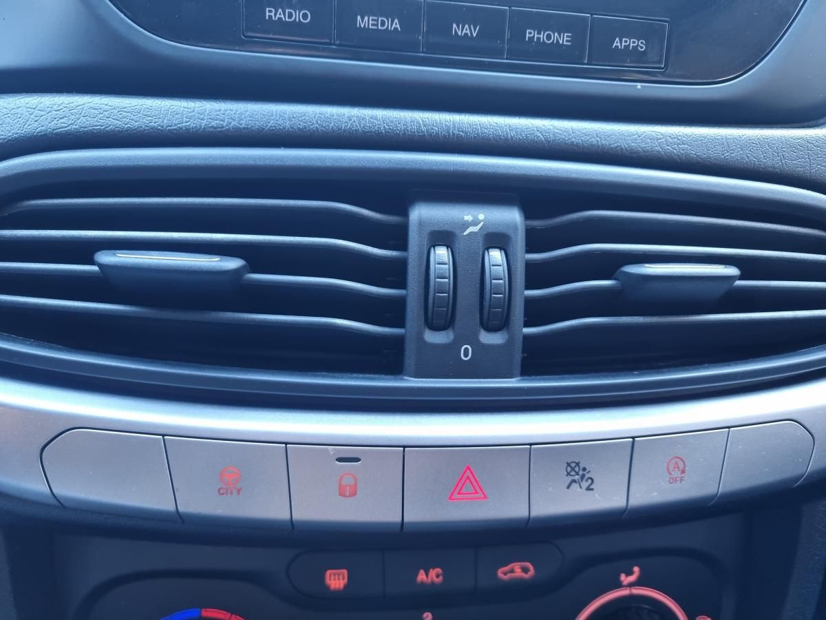 fiat-tipo-2017-diesel-1248cc