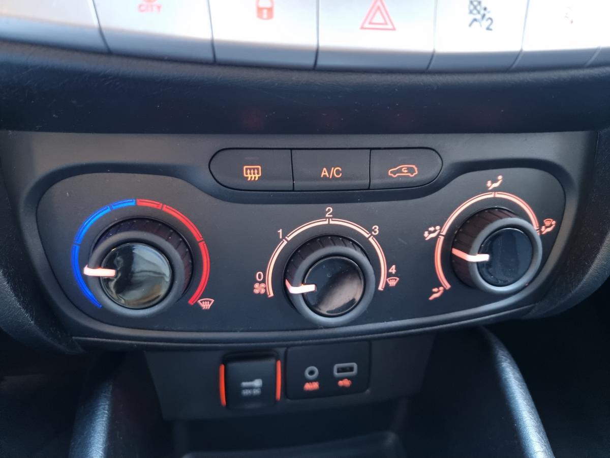 fiat-tipo-2017-diesel-1248cc