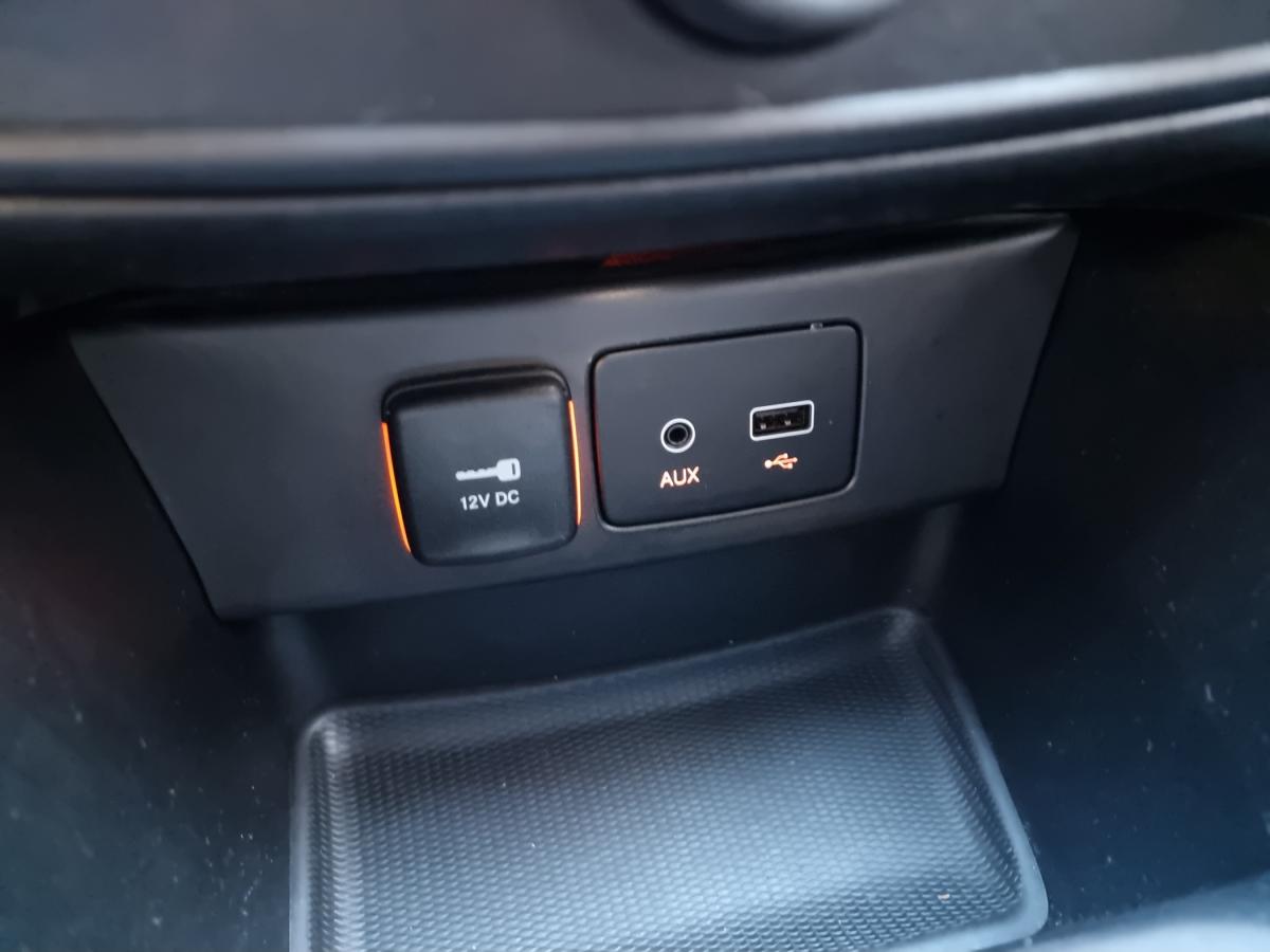 fiat-tipo-2017-diesel-1248cc