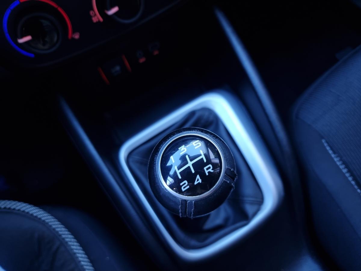 fiat-tipo-2017-diesel-1248cc