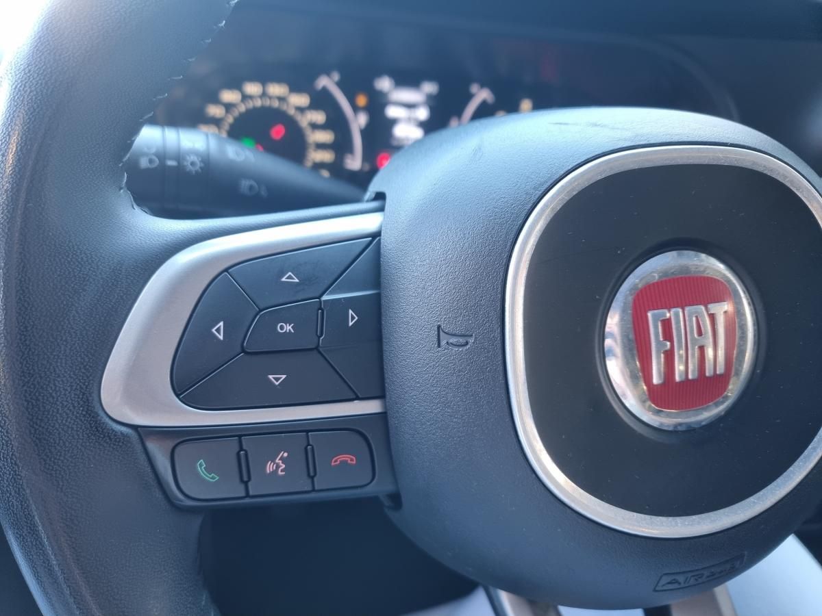 fiat-tipo-2017-diesel-1248cc